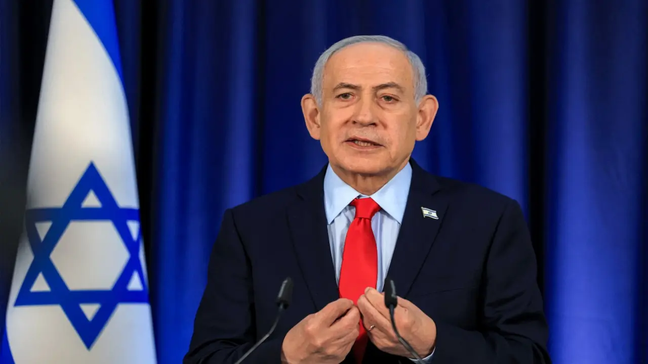 Israel phản ứng, nói thỏa thuận ngừng bắn Mỹ - Iran 'không bao gồm Lebanon'