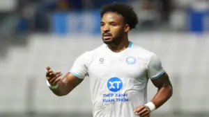 Lịch trực tiếp V-League vòng 18: Nam Định đấu Hoàng Anh Gia Lai