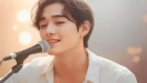 Lý do nhạc AI gây chú ý với khán giả Việt