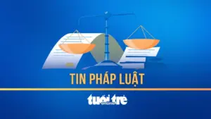 Ly hôn, nuôi con 5 năm mới biết không phải con ruột