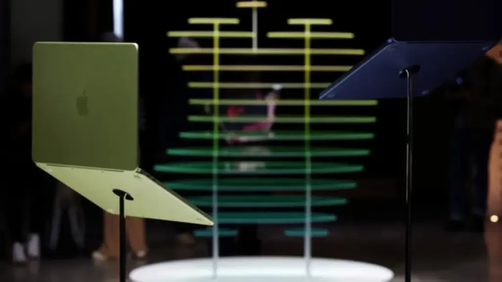 MacBook Neo mở bán ở Việt Nam, 'đe dọa' thị phần laptop Windows