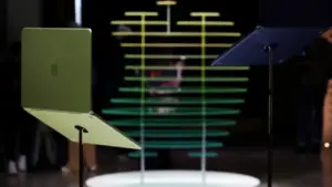 MacBook Neo mở bán ở Việt Nam, 'đe dọa' thị phần laptop Windows