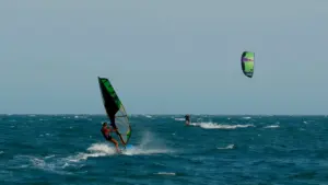 Mũi Né lọt top 10 điểm đến xu hướng toàn cầu năm 2026