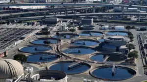 Mỹ báo động nguy cơ tin tặc tấn công mạng hạ tầng trọng yếu