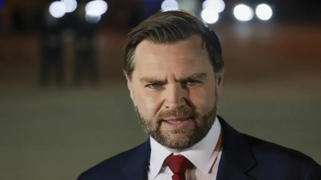 Mỹ cảnh báo Iran không để thỏa thuận đổ vỡ vì Lebanon