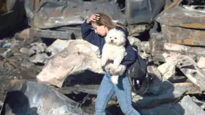 Mỹ - Iran: Ngừng bắn mong manh, đàm phán gian nan