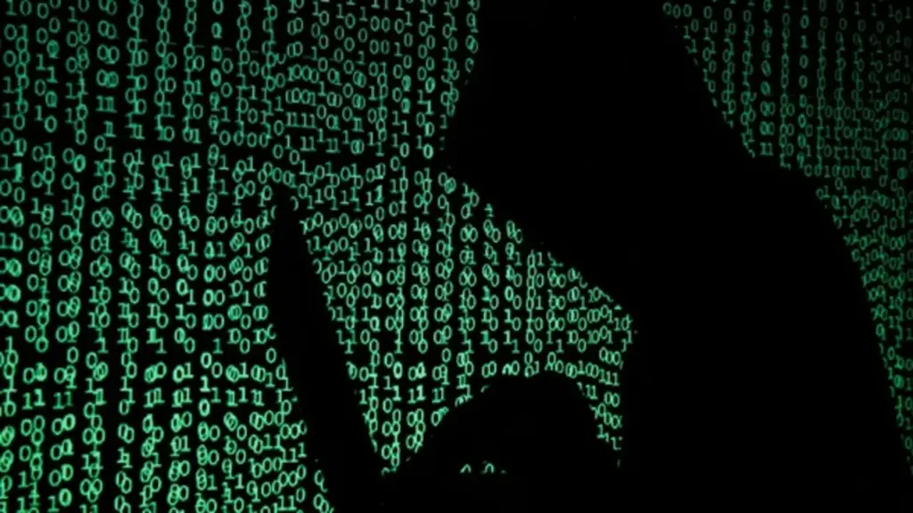 Mỹ triệt phá chiến dịch mạng của Nga