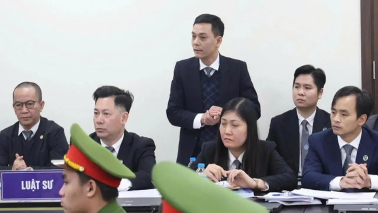 Nâng cao chất lượng giám sát, phản biện