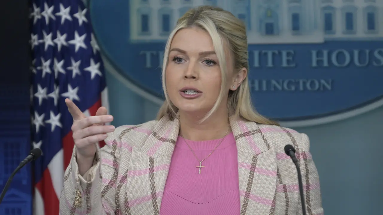 Nhà Trắng tuyên bố lệnh ngừng bắn với Iran là 'chiến thắng'