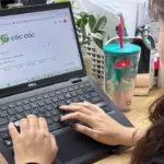Những chủ đề nhiều người Việt quan tâm trên Internet trong quý I/2026