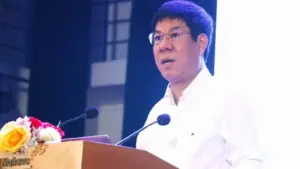 Những điểm mới và mốc thời gian cần lưu ý trong kỳ thi tốt nghiệp THPT 2026