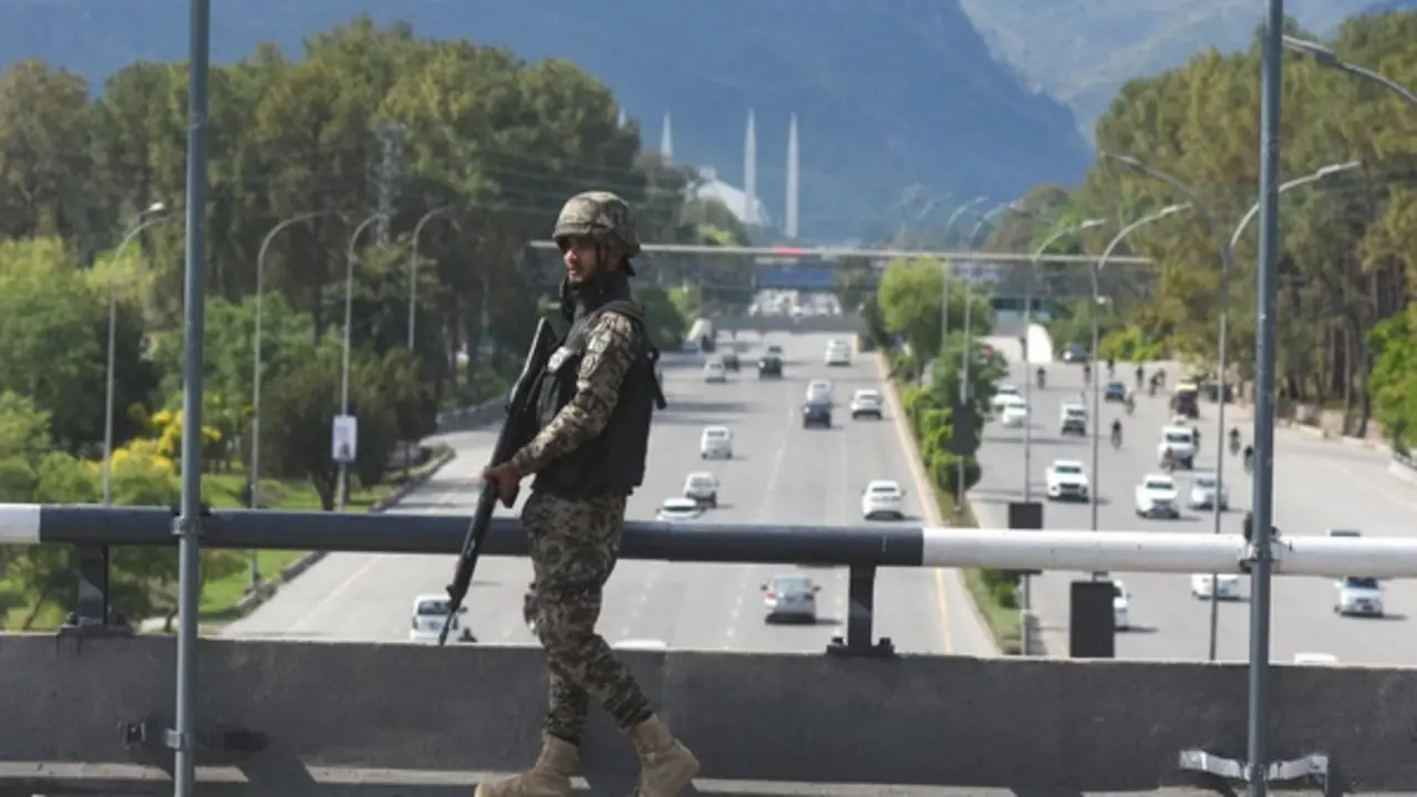 Những điều cần biết về cuộc đàm phán Mỹ - Iran mà cả thế giới đang dõi theo