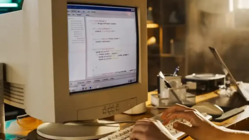 Những ứng dụng nhắn tin góp phần định hình internet ngày nay