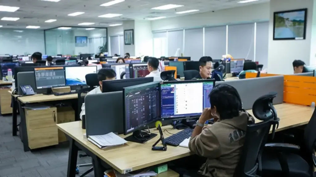 Nóng: FTSE Russell xác nhận thị trường chứng khoán Việt Nam được nâng hạng từ tháng 9