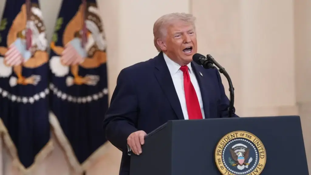 NÓNG: Tối 7-4 là hạn chót cho Iran? Vì sao Mỹ phải phá hủy máy bay vận tải sau khi giải cứu sĩ quan?