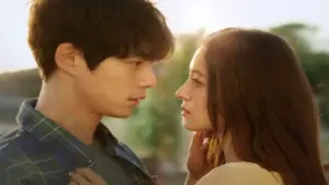 Phát hiện bí mật trong điện thoại vợ mới cưới, tôi chết lặng