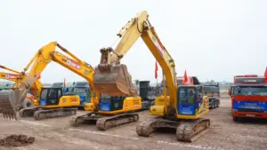 Phú Thọ khởi công dự án khu công nghiệp trọng điểm quy mô vốn gần 2.000 tỉ đồng