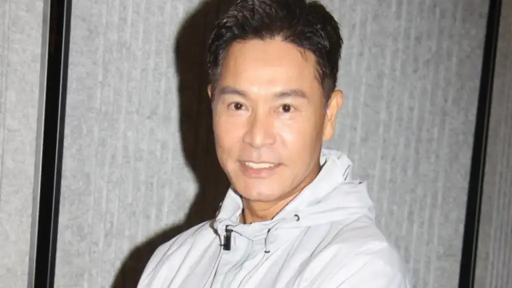 Quách Tấn An cân nhắc việc giải nghệ