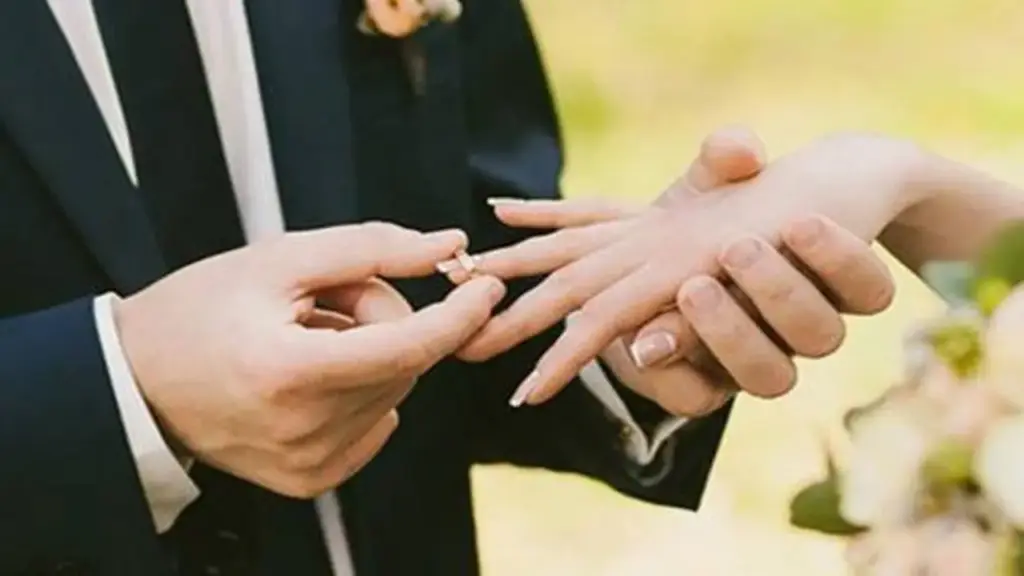 Quảng Ngãi hỗ trợ chi phí khám sức khỏe cho các cặp vợ chồng trước khi cưới