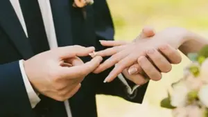 Quảng Ngãi hỗ trợ chi phí khám sức khỏe cho các cặp vợ chồng trước khi cưới