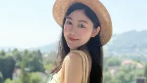 Quyền Linh gây chú ý khi chia sẻ về con gái Lọ Lem