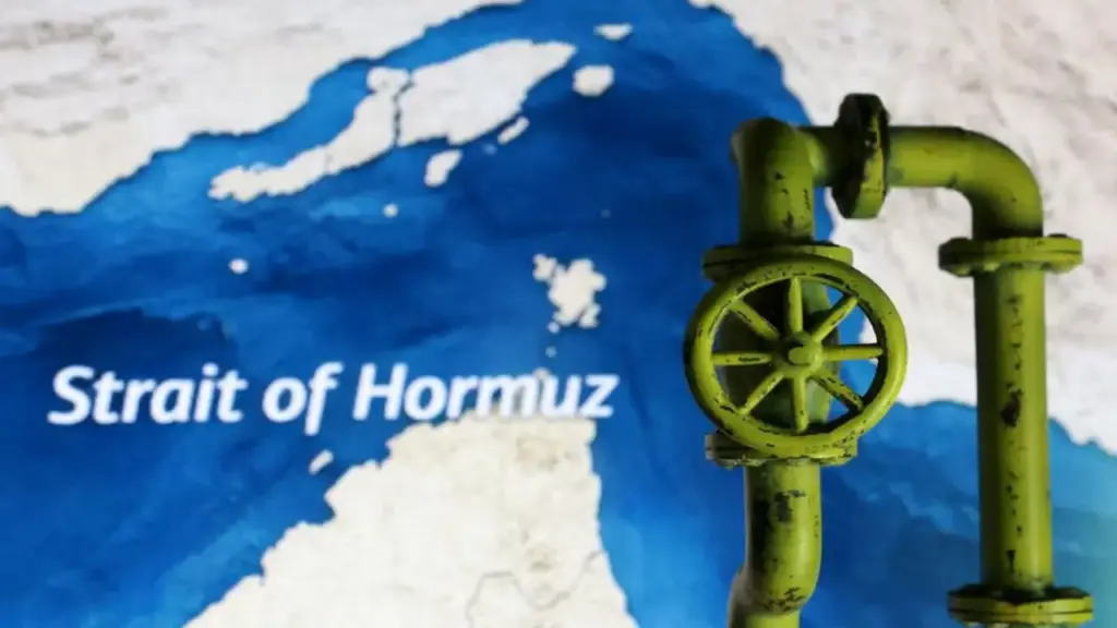 Rộ tin Iran và Oman sẽ thu phí qua eo biển Hormuz trong 2 tuần ngừng bắn