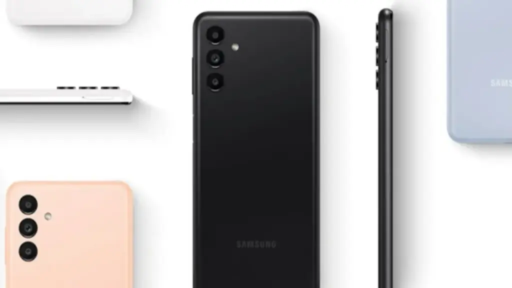 Samsung lần đầu đưa dòng Galaxy A vào thử nghiệm One UI 8.5