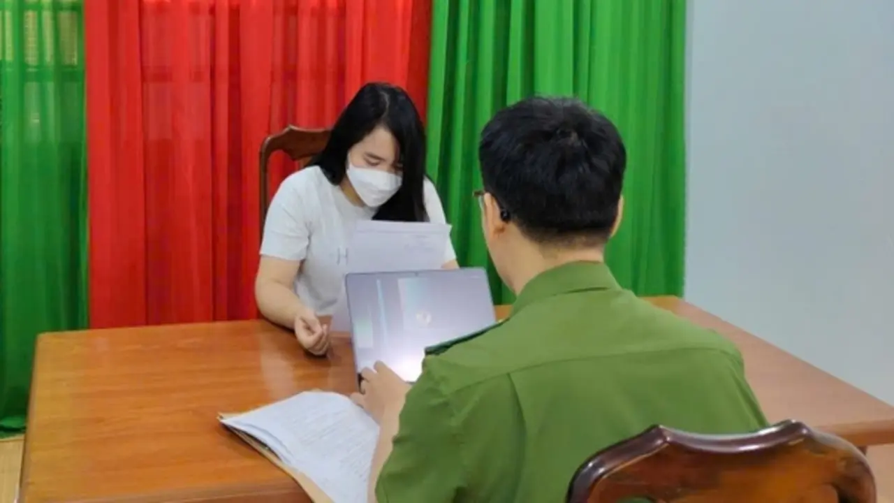 Sử dụng AI để ‘câu view’ tiêu cực: Có thể bị phạt đến 7 năm tù