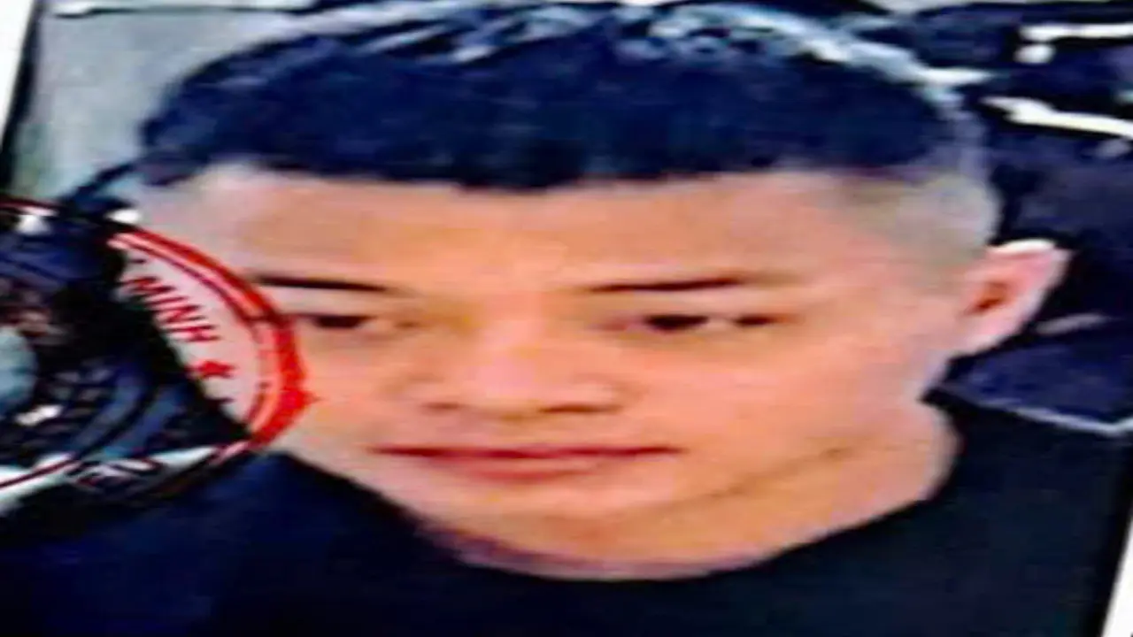 Thanh niên ngoại quốc bị truy tìm vì liên quan án mạng tại TP HCM