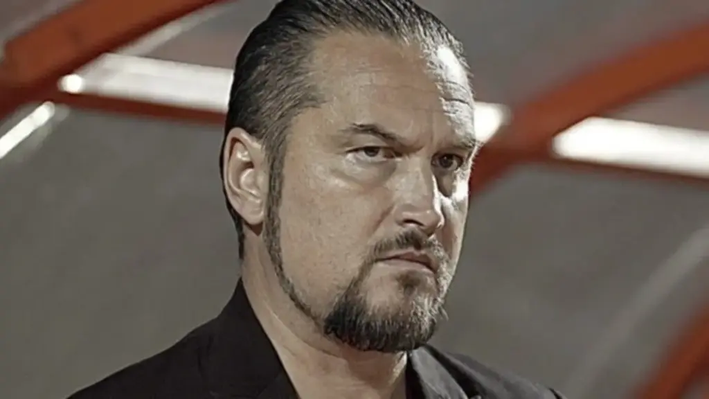 Thể Công Viettel bất ngờ ‘xin đổi’ HLV Popov: Điều lệ V-League có cho phép?