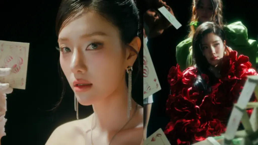 Thêm một ca sĩ Hàn Quốc hoạt động tại Việt Nam