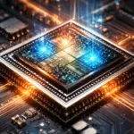 Thiếu công suất, TSMC buộc các hãng 'xuống đời' cấu hình smartphone