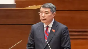 Thủ tướng: Không để mất ổn định, khủng hoảng kinh tế trong mọi tình huống