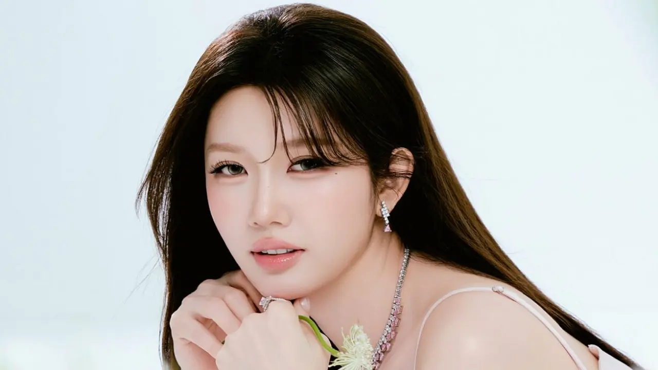 Thúy Ngân tận hưởng cuộc sống độc thân