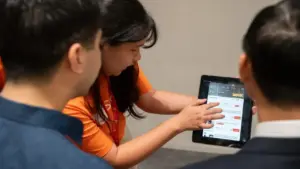 Tin tức sáng 7-4: Lợi dụng sàn thương mại điện tử, hàng giả tràn vào Việt Nam