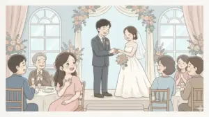 Tình yêu giúp anh trai tôi thành người đàn ông trưởng thành