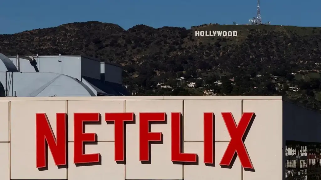 Tòa Italy tuyên Netflix tăng giá vô lý, phải hoàn tiền cho khách hàng