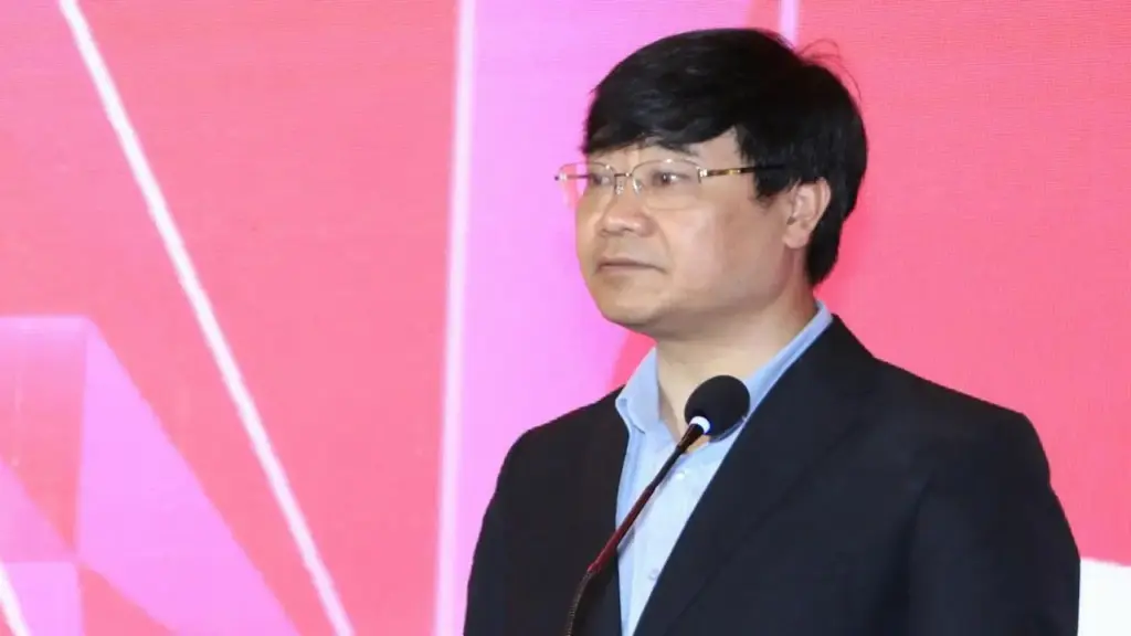 Tội phạm mạng ‘công nghiệp hóa’ nhờ AI, lừa đảo ngày càng tinh vi và cá nhân hóa