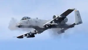 Tổng thống Trump tốn thêm 'tiền cược' cho cuộc chiến Iran