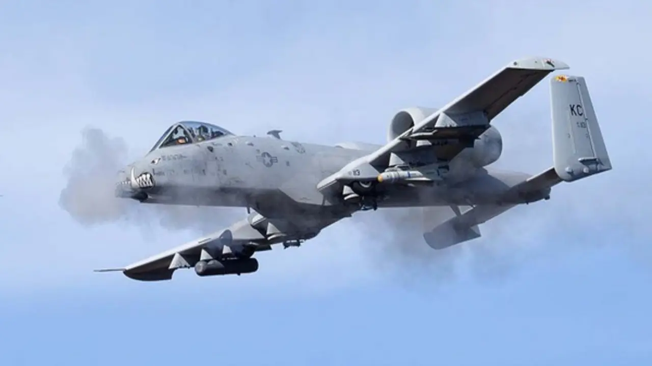 Tổng thống Trump tốn thêm 'tiền cược' cho cuộc chiến Iran