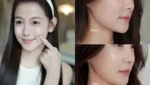 Top 3 kem chống nắng trang điểm cứ bôi là da ‘phát sáng’ như dùng foundation