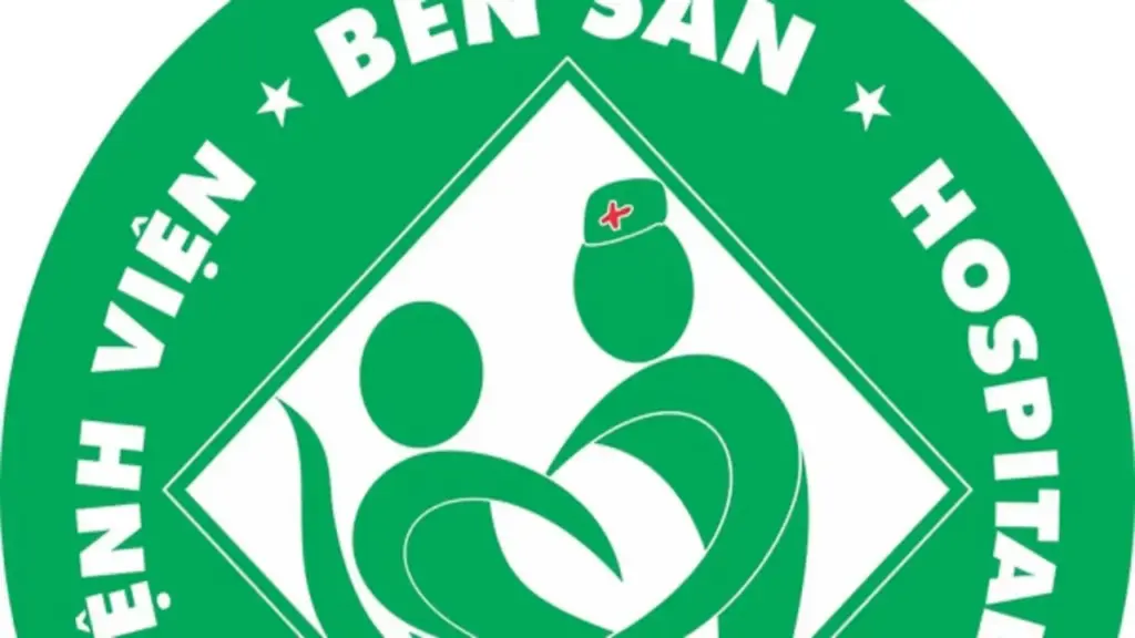 TP.HCM lập đoàn kiểm tra toàn diện Bệnh viện Bến Sắn