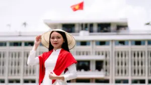 Trải nghiệm 48 giờ ở TP.HCM cho bạn trẻ dịp nghỉ lễ, đi đâu cũng thấy đã!