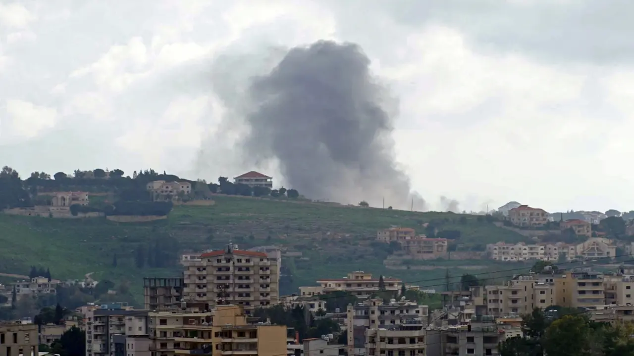 Trung Đông sáng 10-4: Lãnh tụ Iran lên tiếng về chiến sự, Hormuz; Vệ binh Iran cam kết ngừng bắn