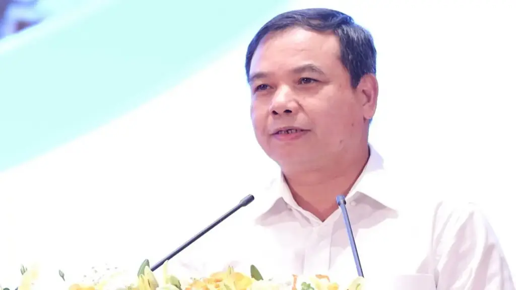 Trường học phải công khai đơn vị cung cấp thực phẩm