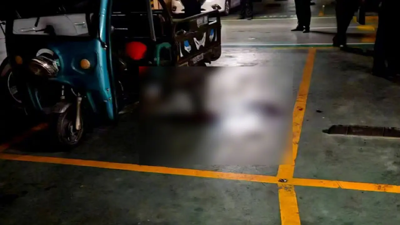 Trút giận lên bạn thân vì không cho tiền và giới thiệu người yêu