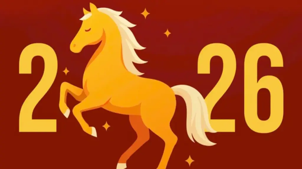 Tử vi ngày 8 tháng 4: Con giáp nào may mắn hôm nay?