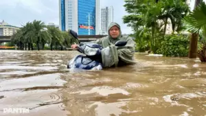 Ứng dụng bản đồ 