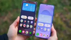 Vì sao One UI 8.5 gây thất vọng với người dùng Galaxy S25 Ultra?