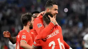 VTV chia sẻ bản quyền World Cup 2026: Cơ hội xem đa kênh, đa nền tảng cho khán giả Việt Nam